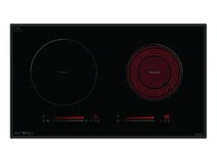 Bếp từ Eurosun EU-TE887G - GERMANY